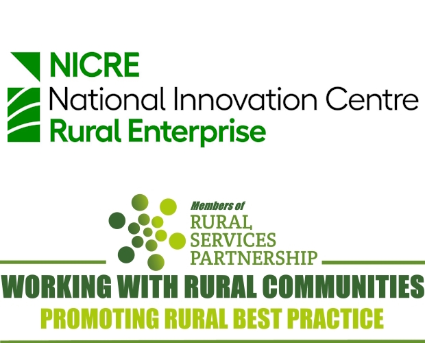 Rural business insights showcased by NICRE